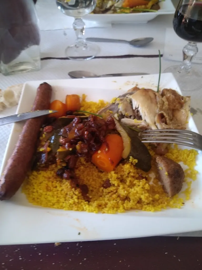 Menu_La Bonne Fourchette_Verrières-en-Anjou_image_3