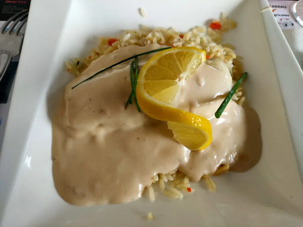 La Bonne Fourchette_Verrières-en-Anjou_slider_image_2