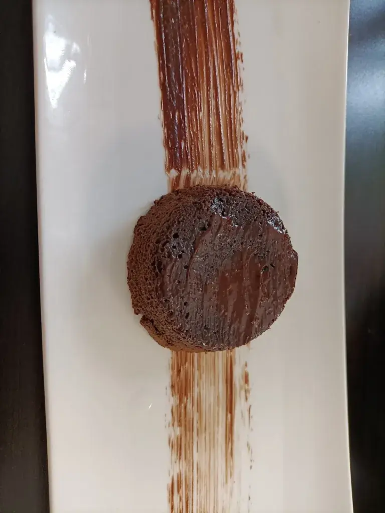 Menu_Restaurant Le P'tit Birdie - Séminaires d'entreprises - Mariages - Événements_Verrières-en-Anjou_image_3