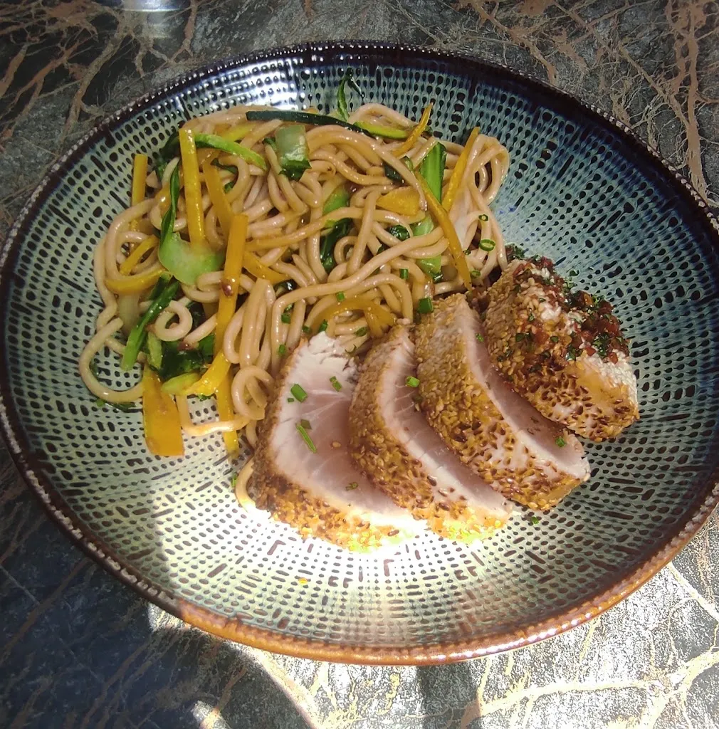 Menu_La Villa Angevine_49480_image_7