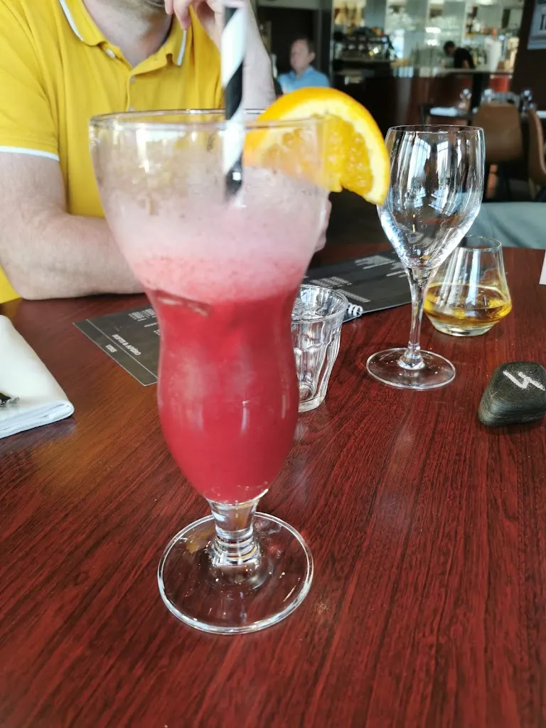 Menu_La Villa Angevine_49480_image_8