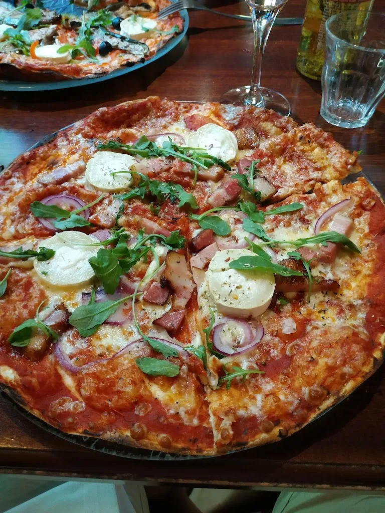 Menu_La Villa Angevine_49480_image_9