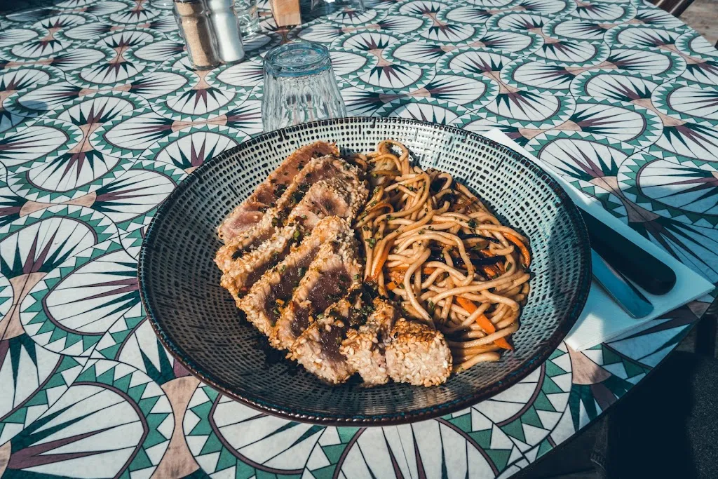 La Villa Angevine_49480_slider_image_2