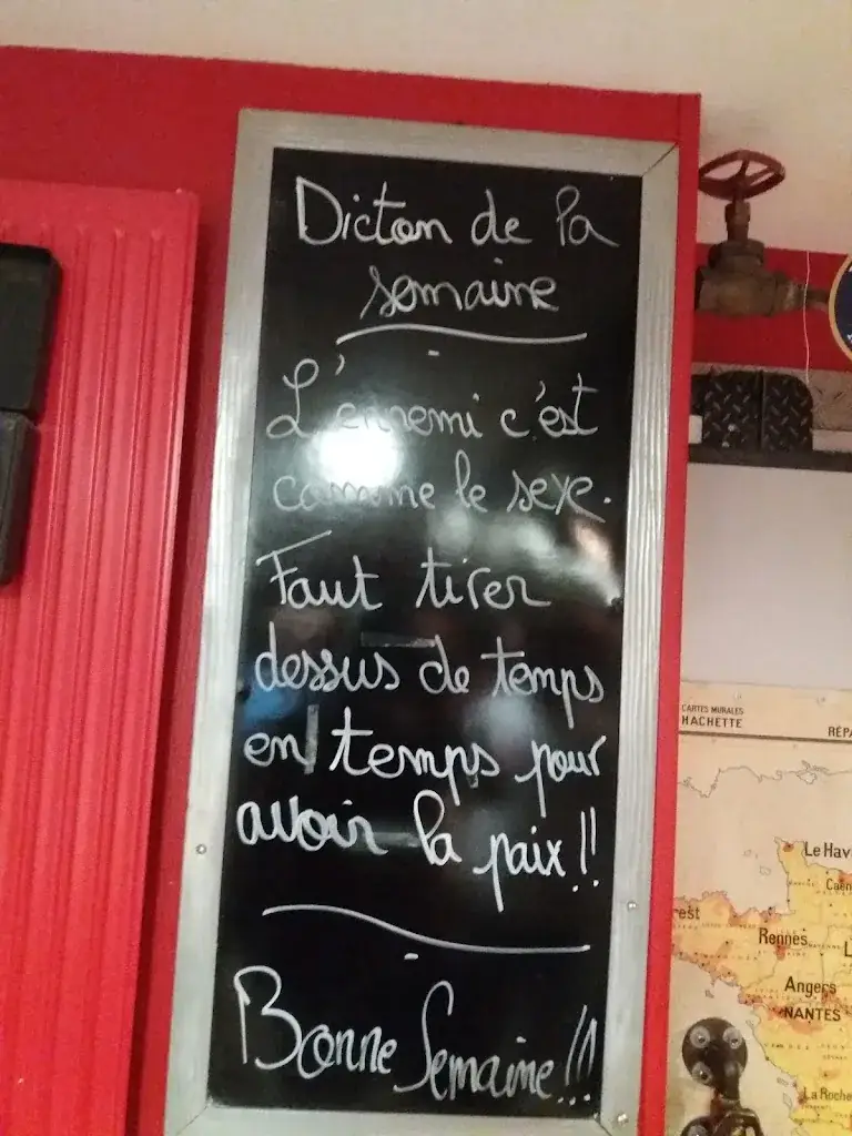 Menu_Le Pont aux Filles_49480_image_2