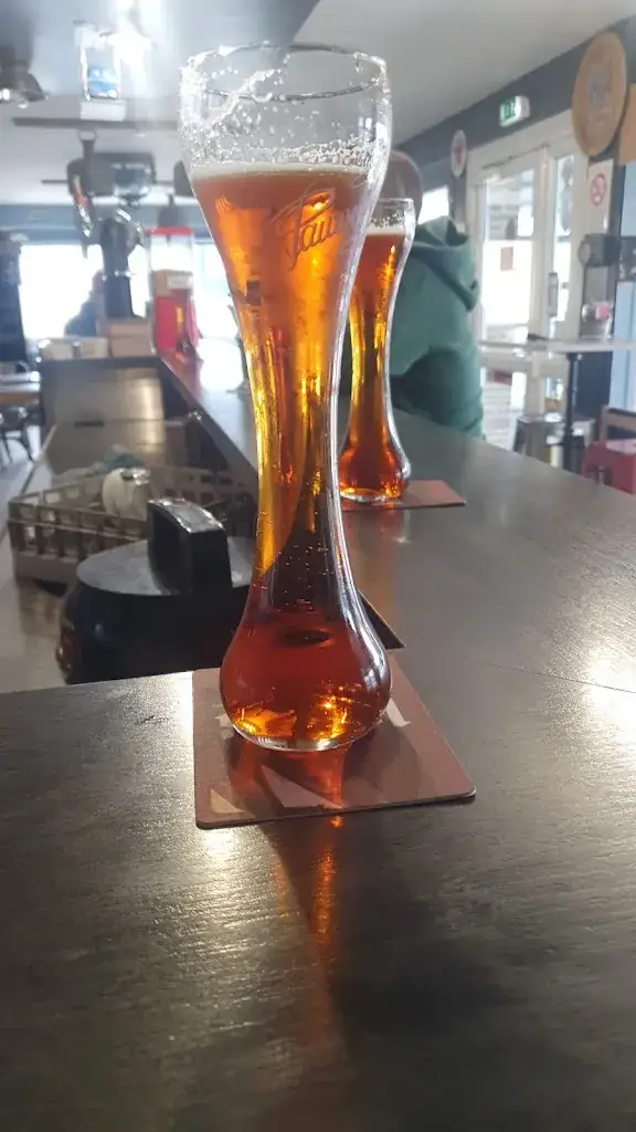 Menu_Le Pont aux Filles_49480_image_3