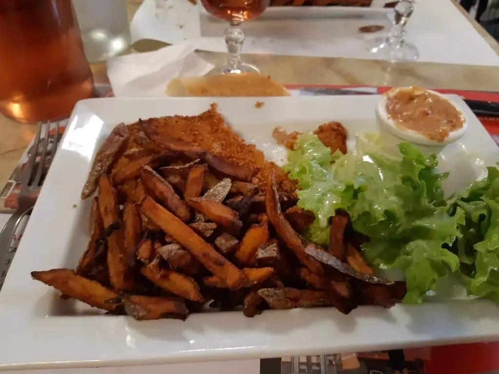 Menu_Le Pont aux Filles_49480_image_4