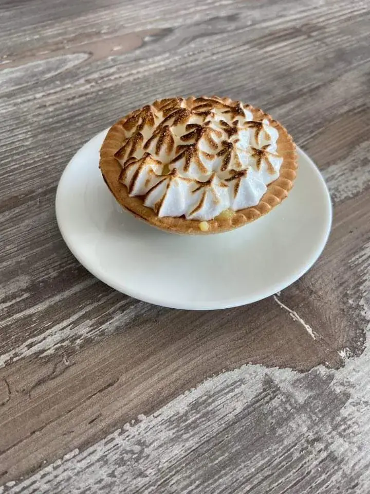 Menu_Le Pont aux Filles_49480_image_5