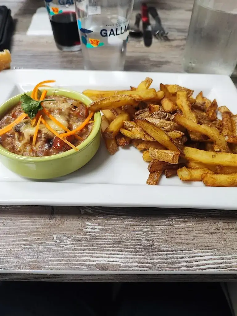 Menu_Le Pont aux Filles_49480_image_6