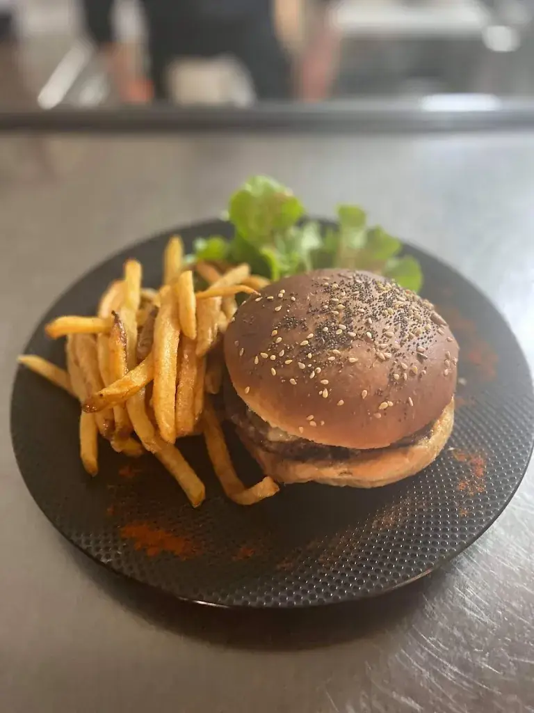 Menu_Le Pont aux Filles_49480_image_7