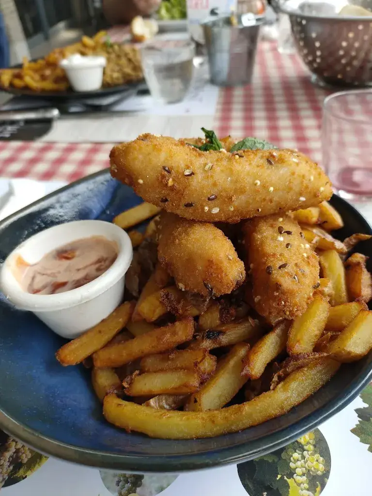 Menu_Le Pont aux Filles_49480_image_8