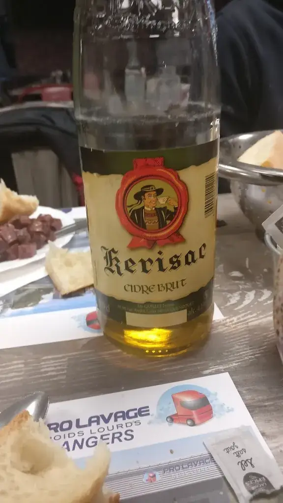 Menu_Le Pont aux Filles_49480_image_9