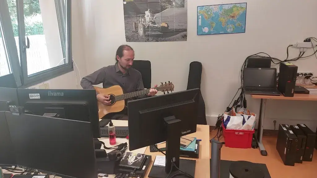 Le Pont aux Filles_49480_slider_image_2