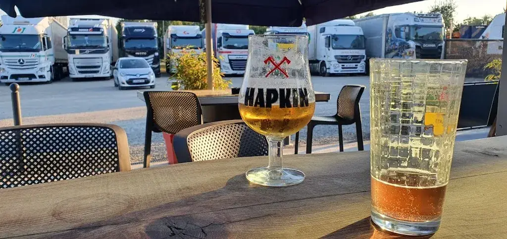 Le Pont aux Filles_49480_slider_image_3