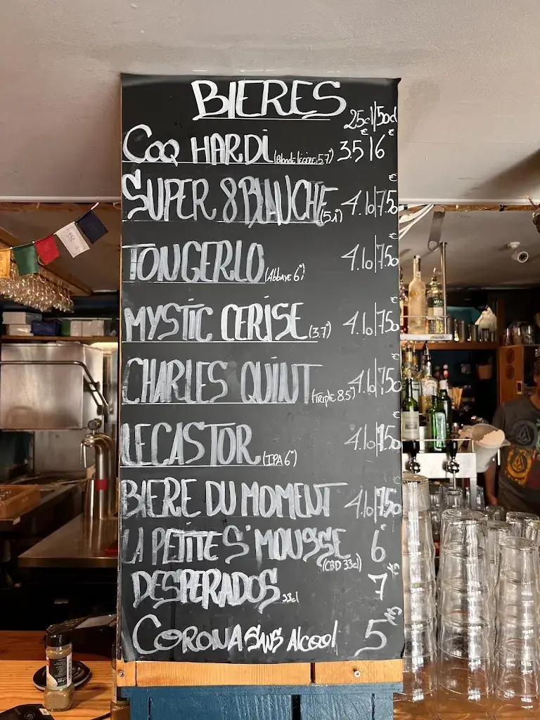 Menu_La Petite Rade_Sainte-Adresse_image_1