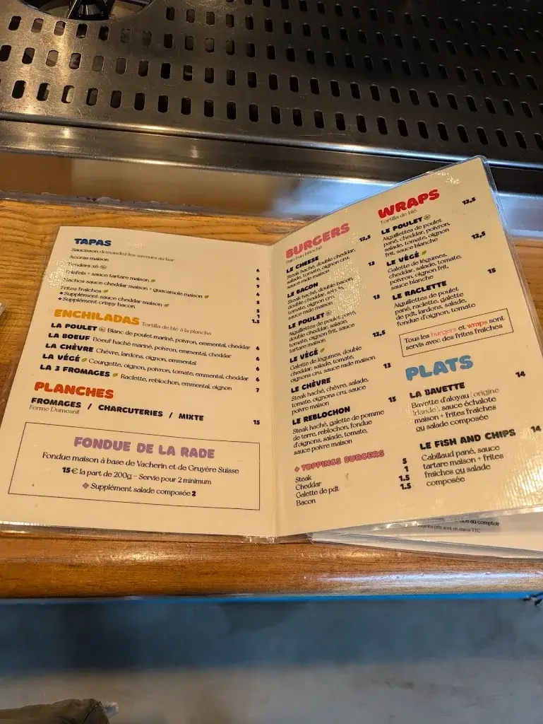 Menu_La Petite Rade_Sainte-Adresse_image_2