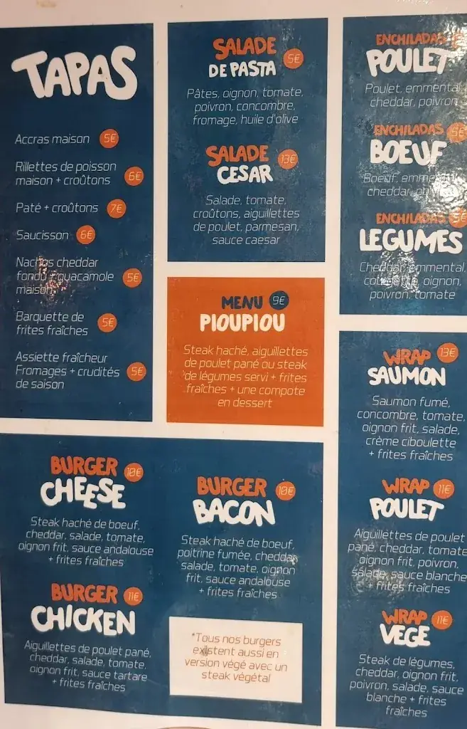 Menu_La Petite Rade_Sainte-Adresse_image_4