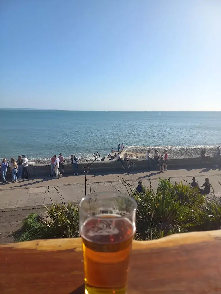 Menu_La Petite Rade_Sainte-Adresse_image_5