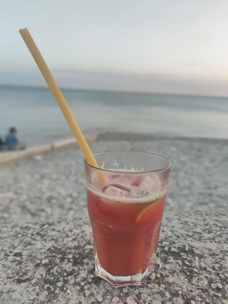 Menu_La Petite Rade_Sainte-Adresse_image_6