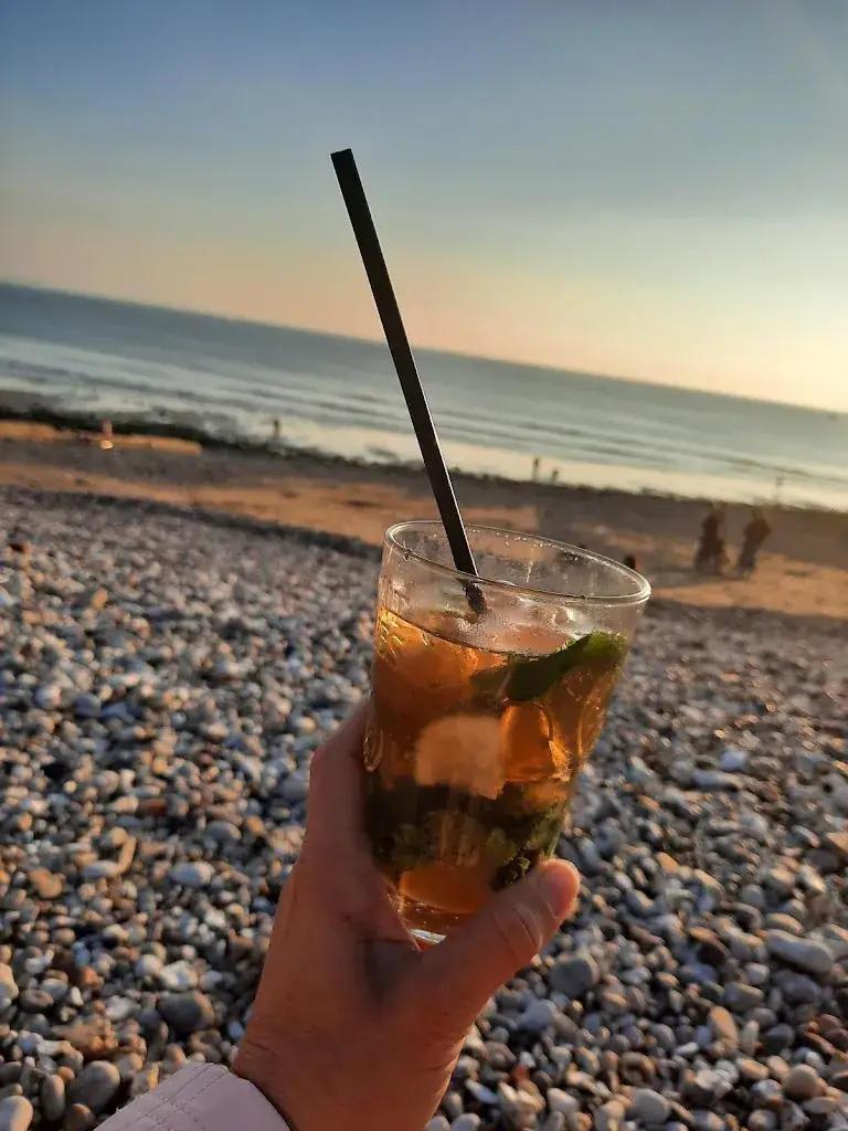 Menu_La Petite Rade_Sainte-Adresse_image_7