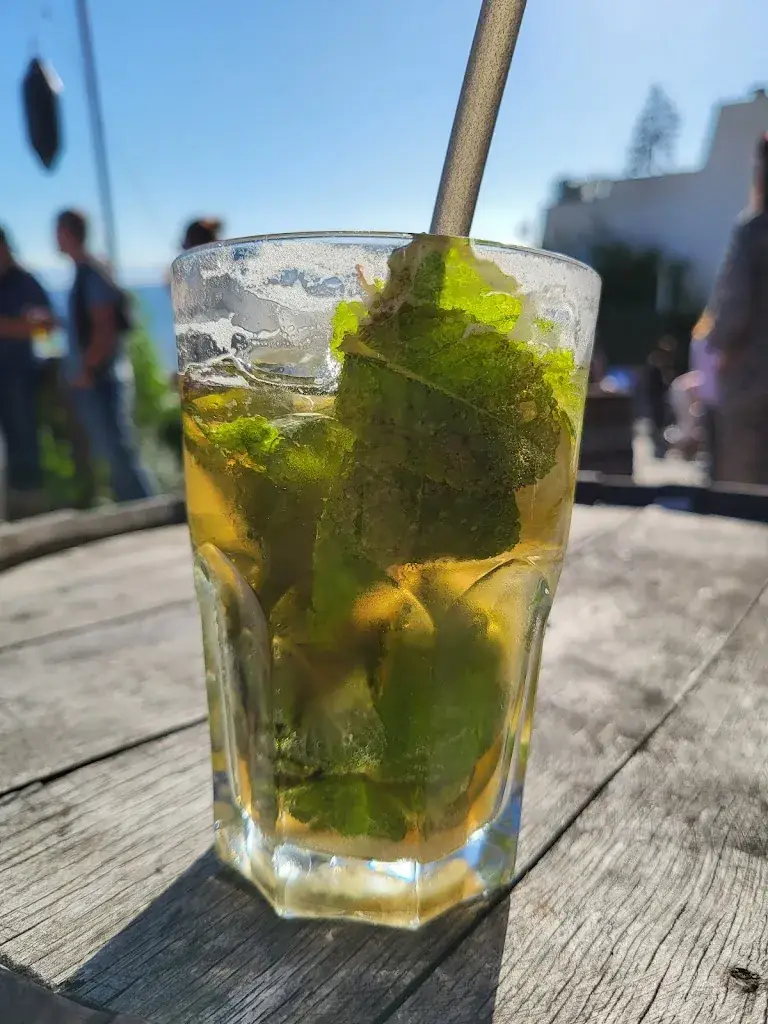 Menu_La Petite Rade_Sainte-Adresse_image_8