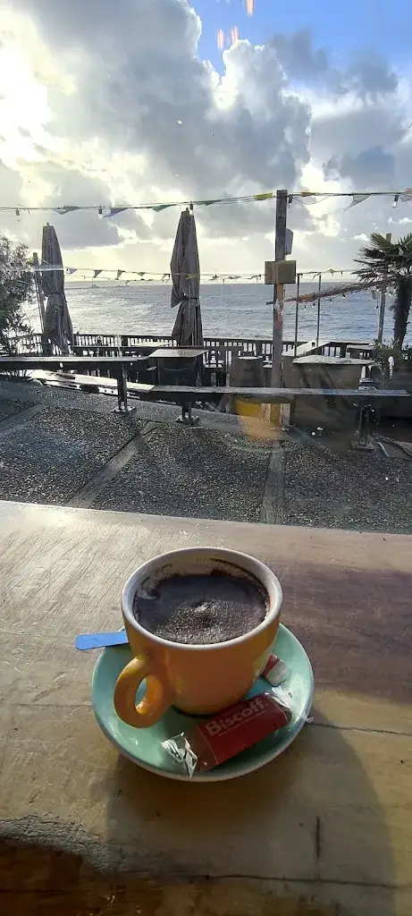 Menu_La Petite Rade_Sainte-Adresse_image_9