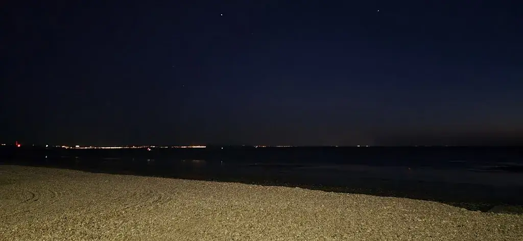 C M_La Petite Rade_Sainte-Adresse_review