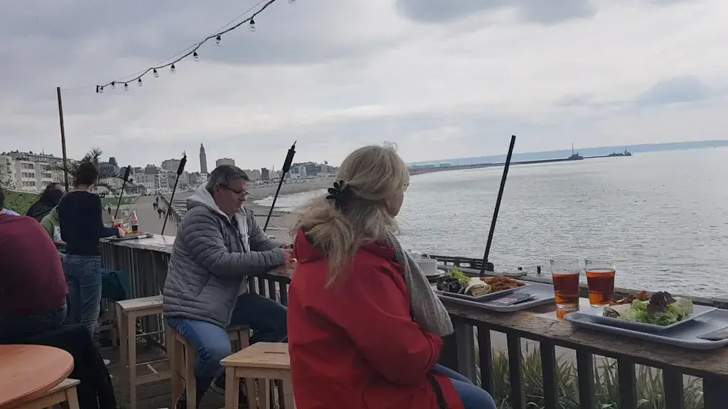 La Petite Rade_Sainte-Adresse_slider_image_2