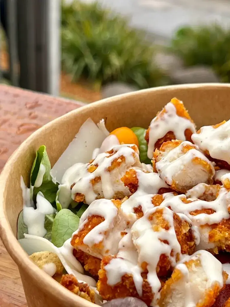 La Petite Rade_Sainte-Adresse_slider_image_3