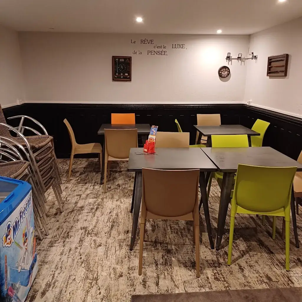 Bar des Sportifs - Tabac_Sainte-Honorine-du-Fay_slider_image_3