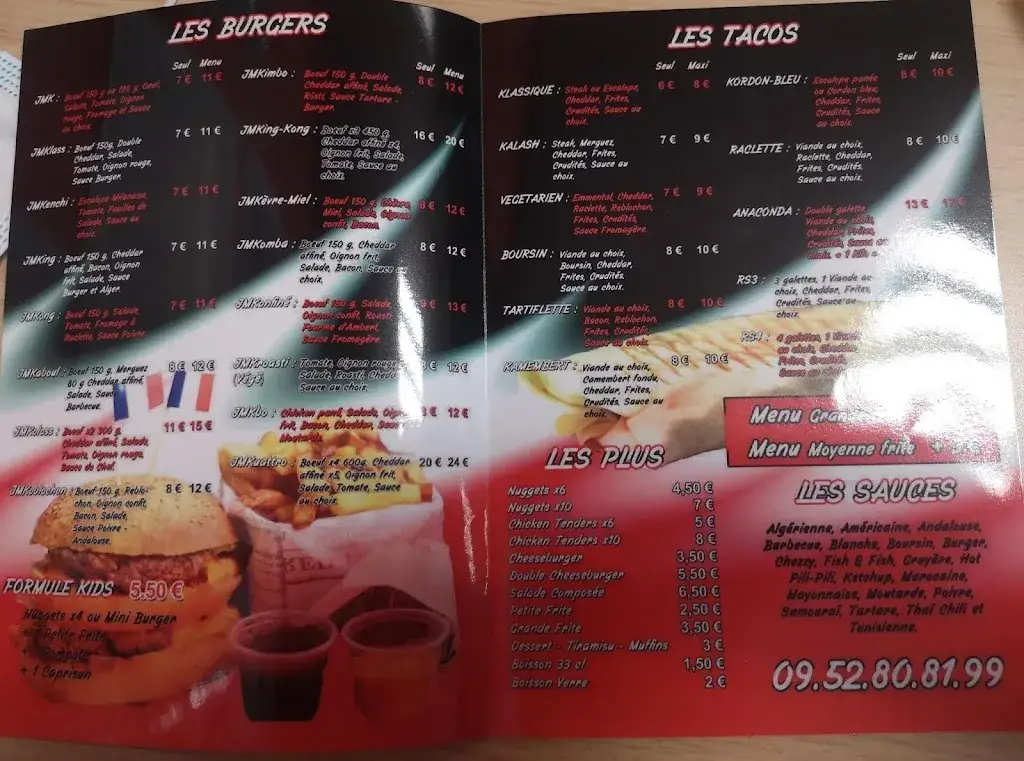 Menu_JMK Burger_Jassans-Riottier_image_1