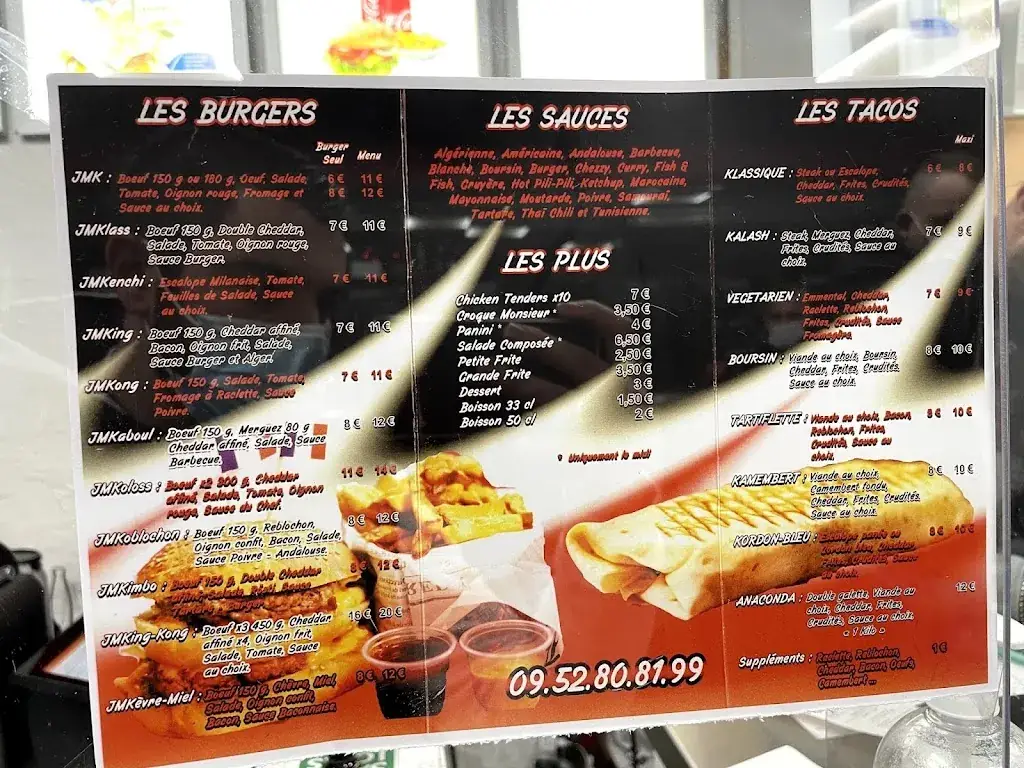 Menu_JMK Burger_Jassans-Riottier_image_2