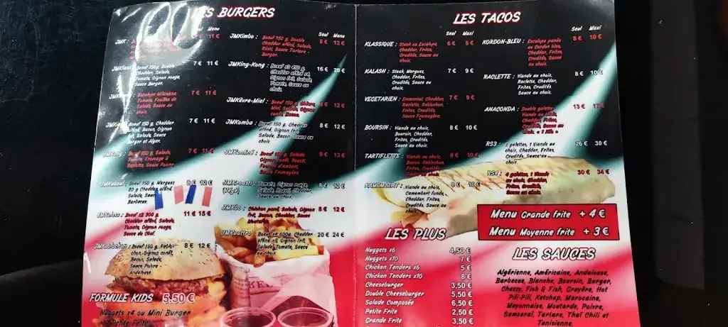 Menu_JMK Burger_Jassans-Riottier_image_3