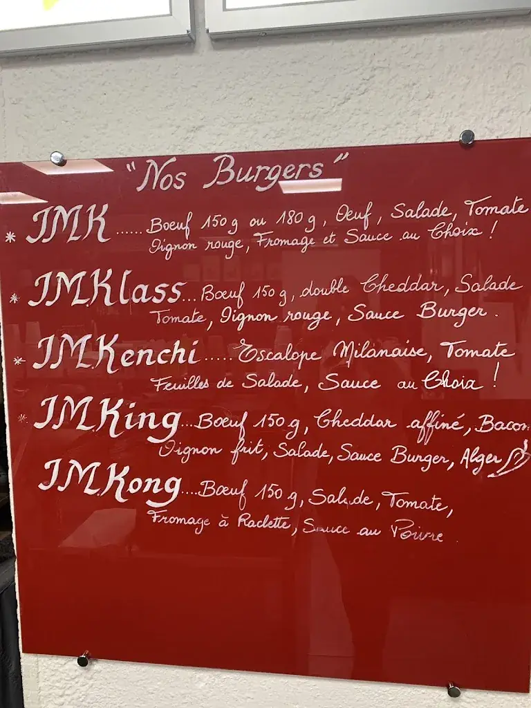 Menu_JMK Burger_Jassans-Riottier_image_4