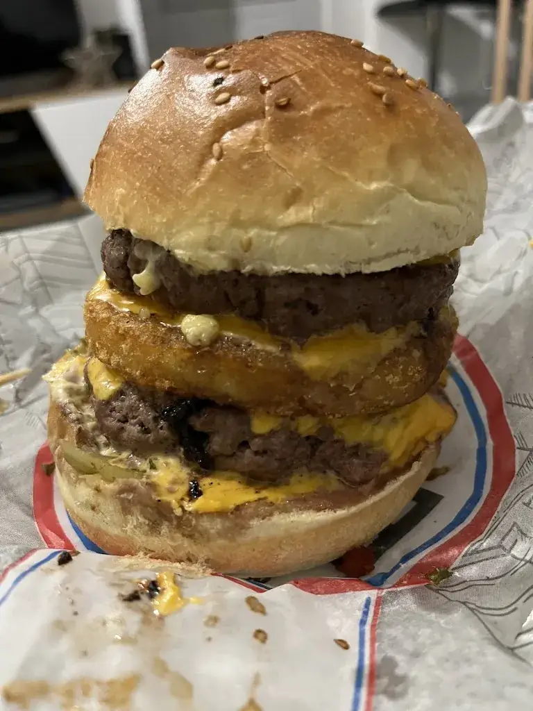 Menu_JMK Burger_Jassans-Riottier_image_5