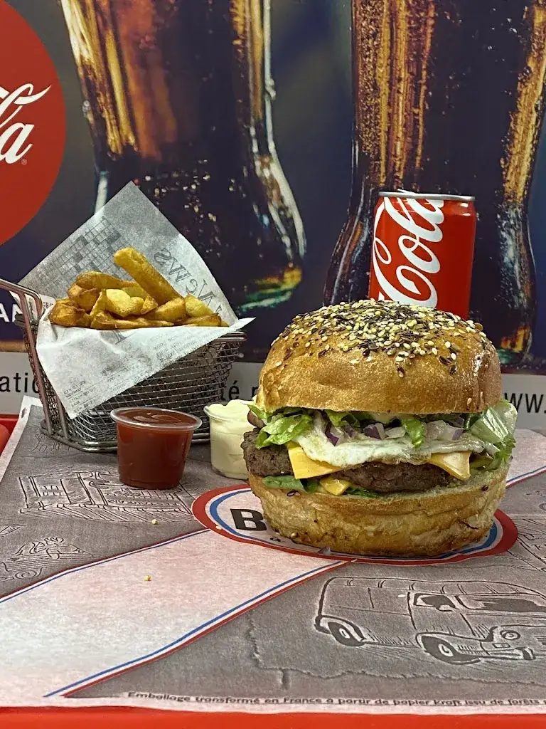 Menu_JMK Burger_Jassans-Riottier_image_6