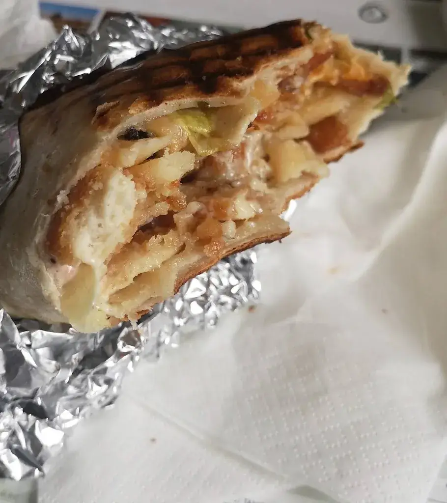 Menu_JMK Burger_Jassans-Riottier_image_7