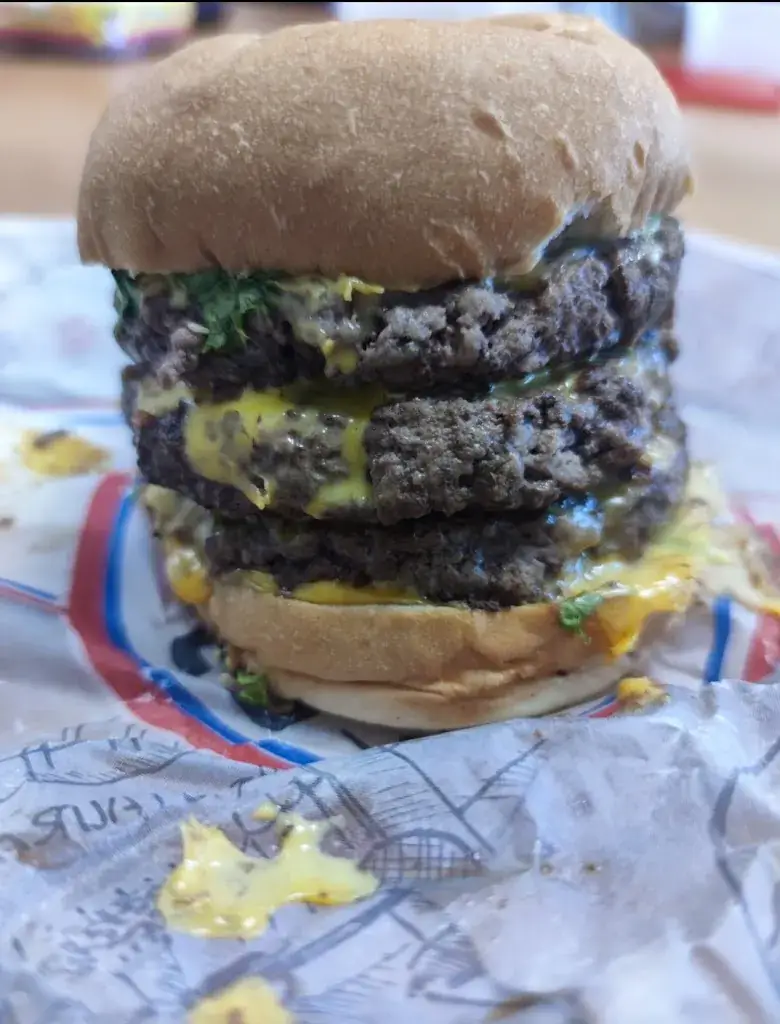 Menu_JMK Burger_Jassans-Riottier_image_8