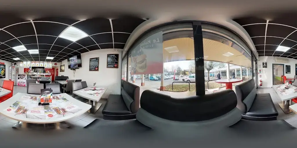 JMK Burger_Jassans-Riottier_slider_image_3