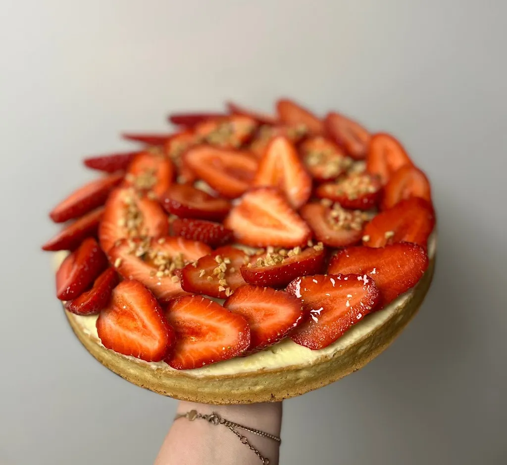 L'épi de ST'HO restaurant in Sainte-Honorine-du-Fay