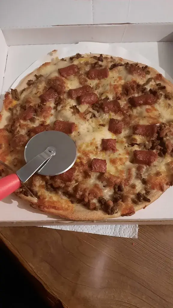 Pili Pizza 2_Sainte-Marguerite-sur-Duclair_slider_image_1