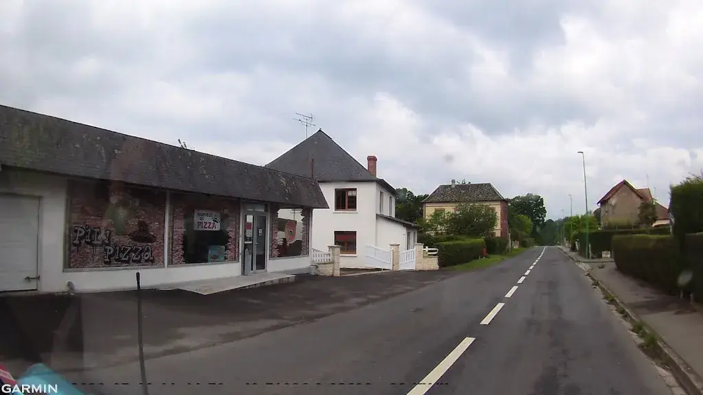 Pili Pizza 2_Sainte-Marguerite-sur-Duclair_slider_image_2