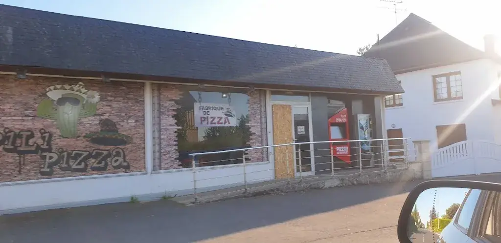 Pili Pizza 2_Sainte-Marguerite-sur-Duclair_slider_image_3