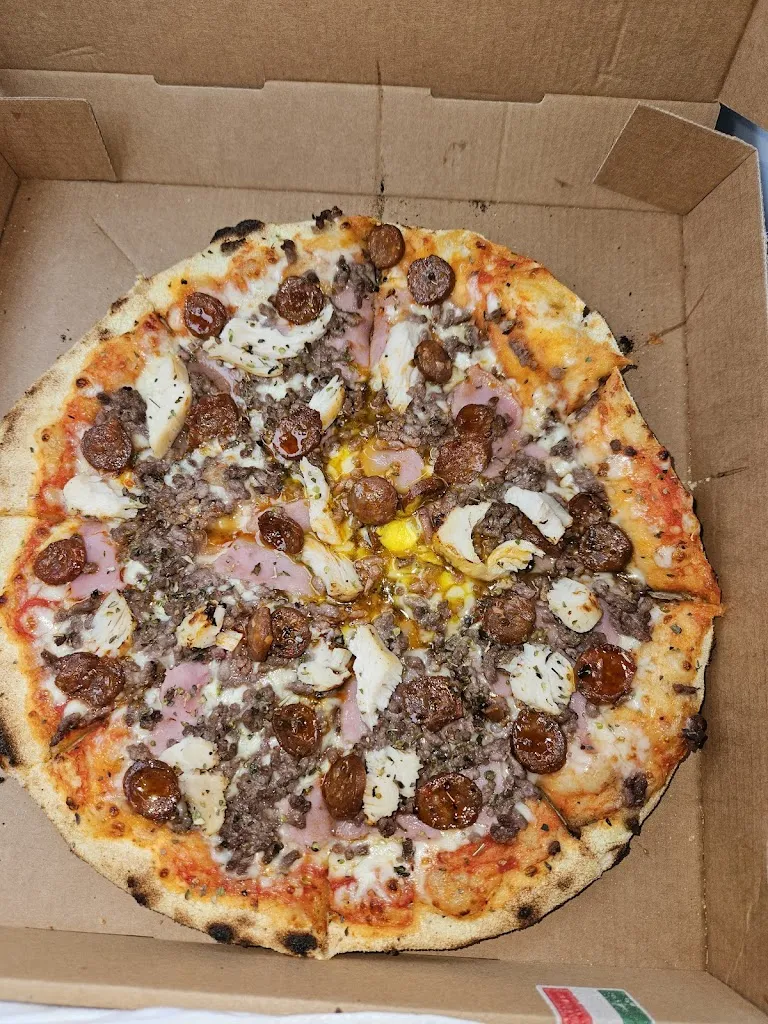 Menu_La Tour De Pizz_Sainte-Marie-des-Champs_image_5