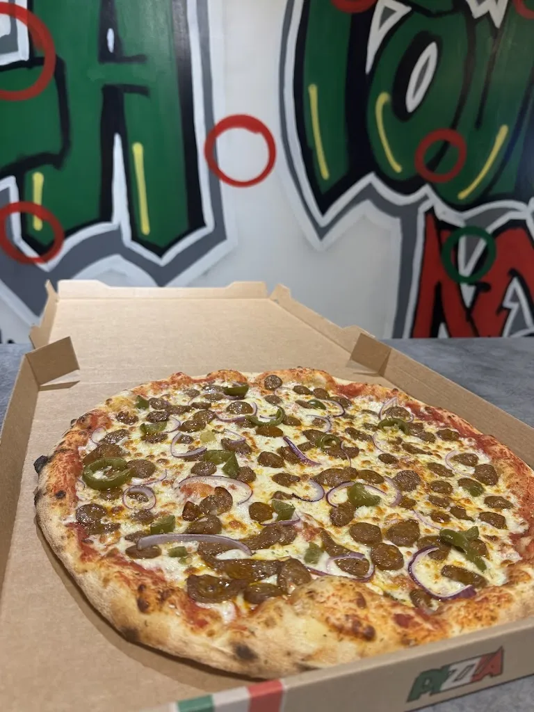 Menu_La Tour De Pizz_Sainte-Marie-des-Champs_image_7