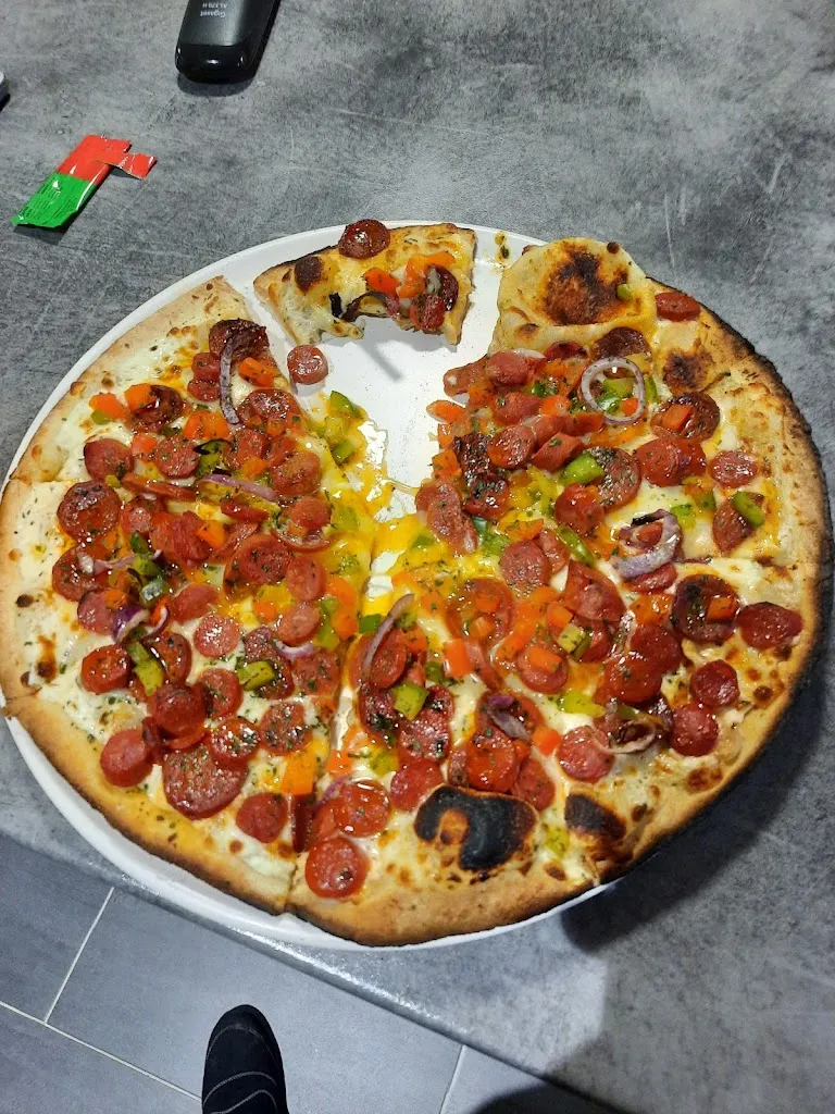 Menu_La Tour De Pizz_Sainte-Marie-des-Champs_image_8