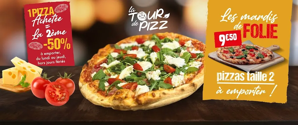 La Tour De Pizz_Sainte-Marie-des-Champs_slider_image_2