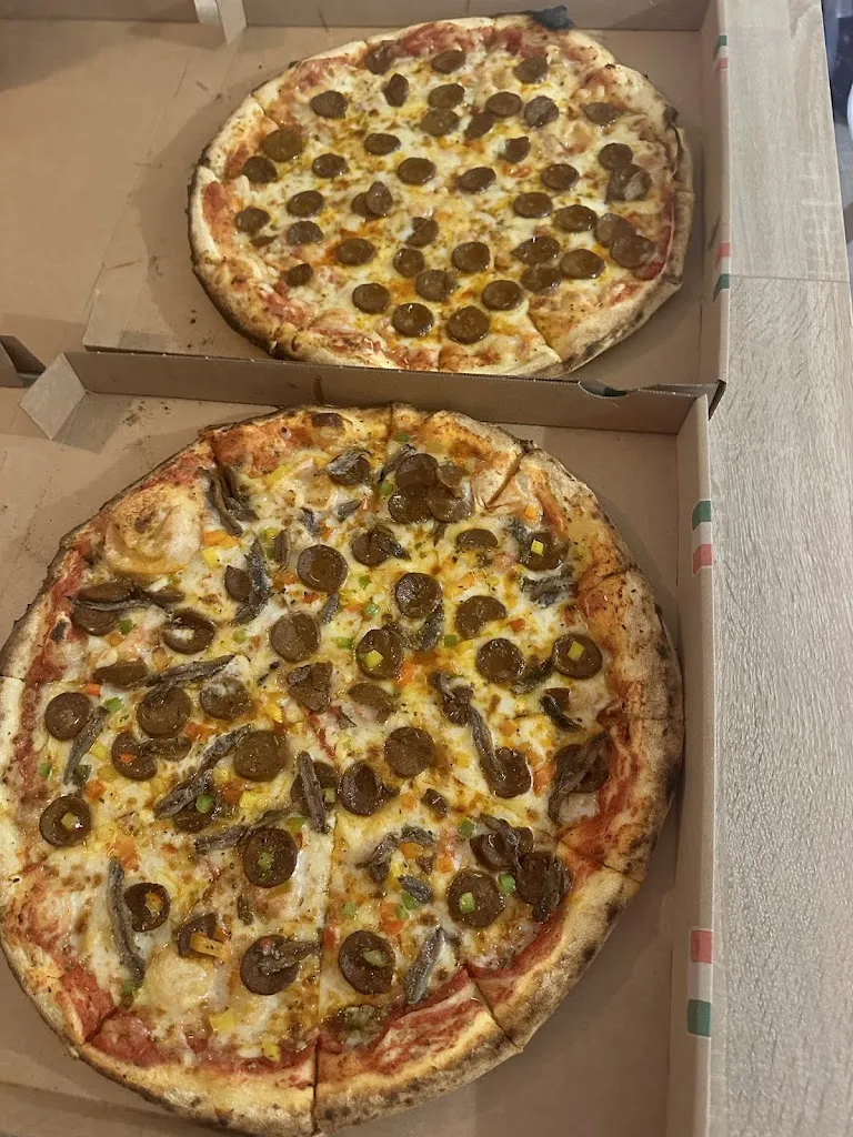 La Tour De Pizz_Sainte-Marie-des-Champs_slider_image_3