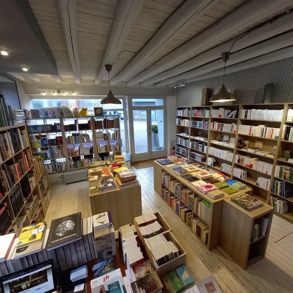 CONVERGENCES_Sainte-Gauburge-Sainte-Colombe_slider_image_2