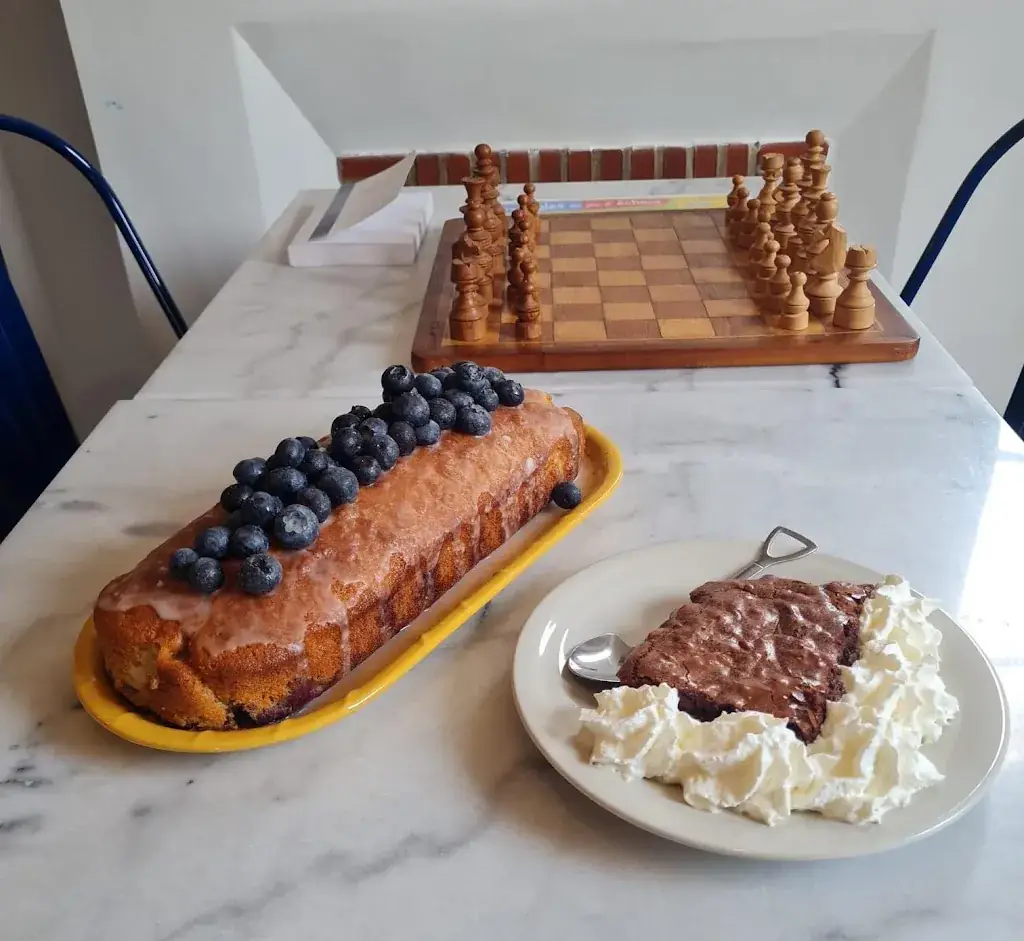 CONVERGENCES_Sainte-Gauburge-Sainte-Colombe_slider_image_3