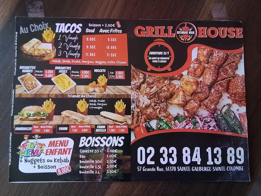 Restaurant kebab grill house_Sainte-Gauburge-Sainte-Colombe_slider_image_3